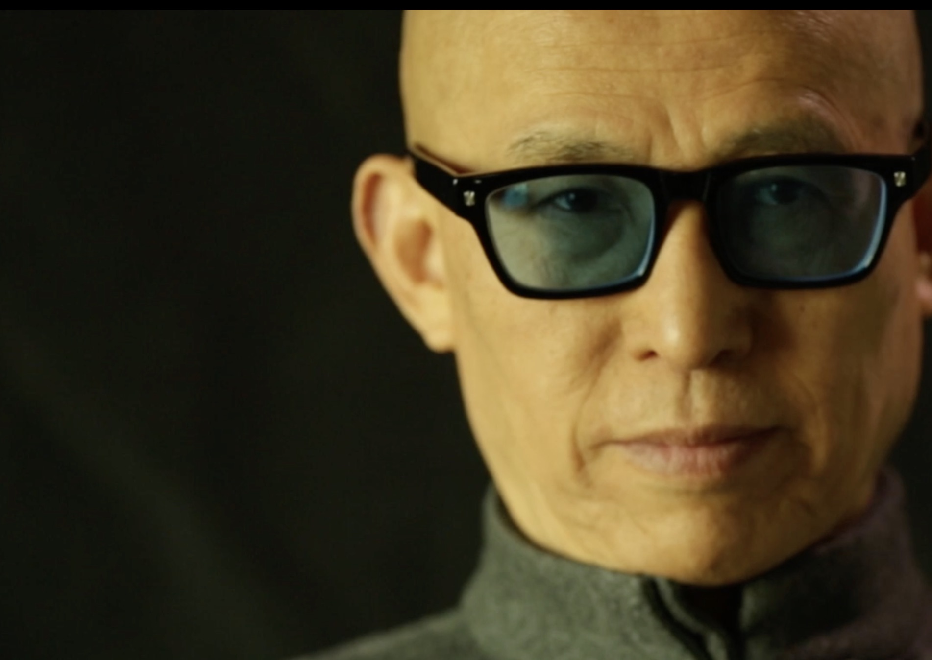 Screen Shot 2018 03 16 At 5.59.54 PM