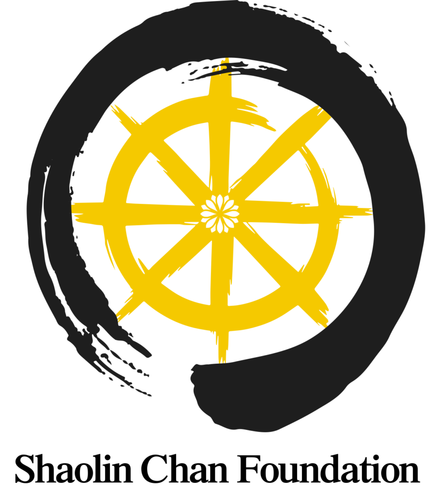 Scf New High 916x1024