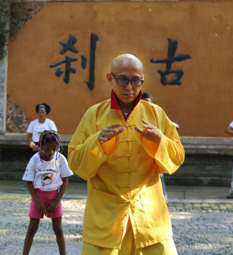 20294089 1597233443631239 4904635281627320177 N