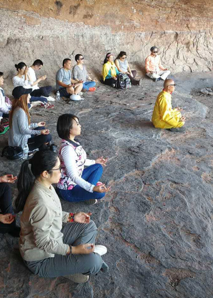 Residence Camp 731x1024