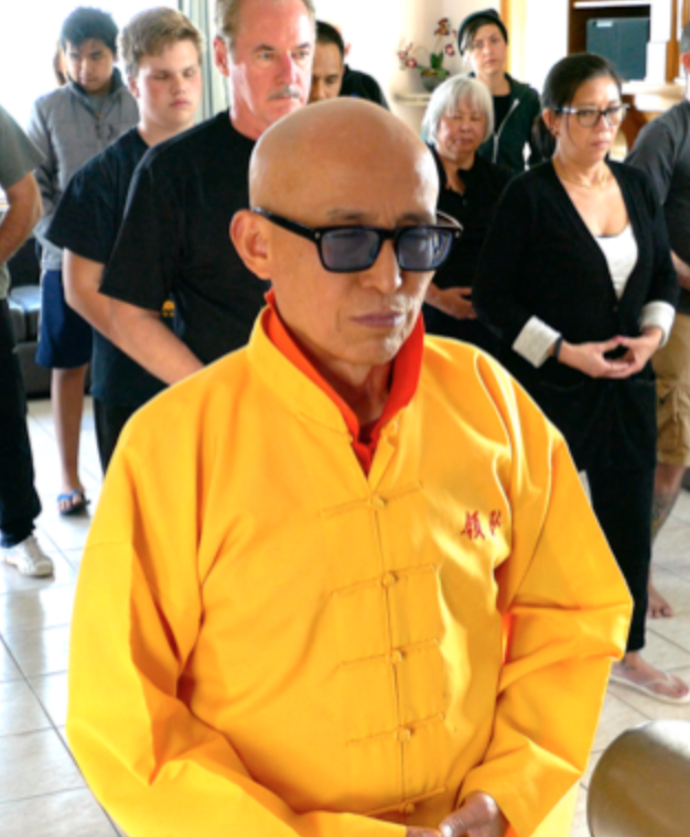 Screen Shot 2020 09 18 At 4.35.48 PM