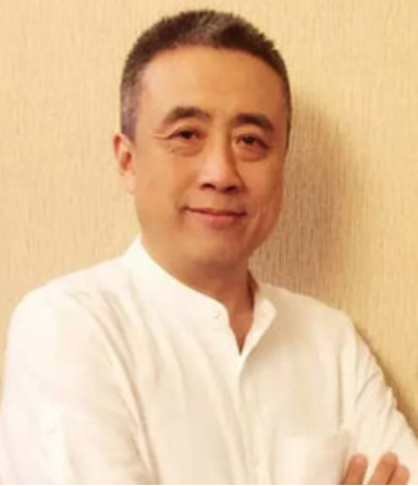 Screen Shot 2024 04 15 At 3.02.26 PM