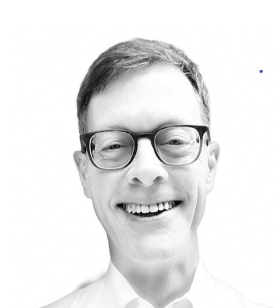 Screen Shot 2024 04 15 At 3.05.15 PM