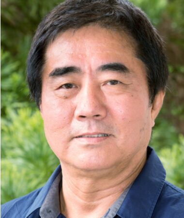 Screen Shot 2024 04 15 At 3.09.39 PM