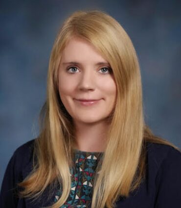 Screen Shot 2024 04 15 At 3.13.53 PM