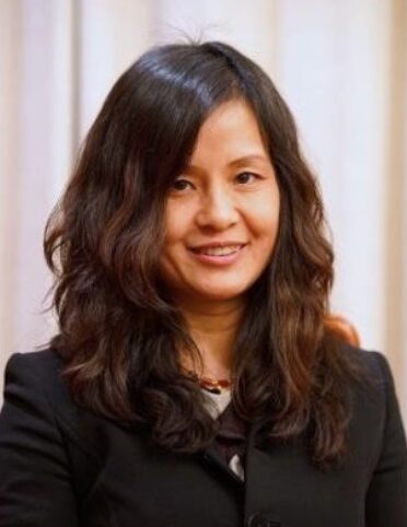 Screen Shot 2024 04 15 At 3.15.35 PM