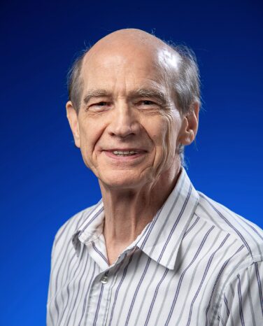 Screen Shot 2024 04 15 At 3.19.31 PM