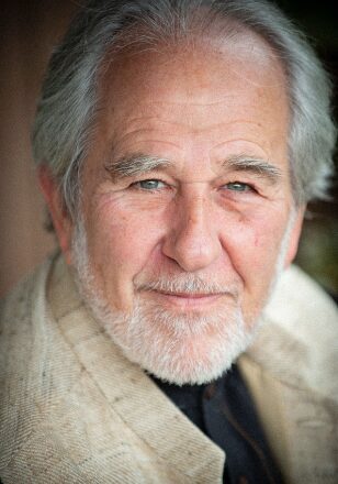 Screen Shot 2024 04 15 At 3.21.07 PM