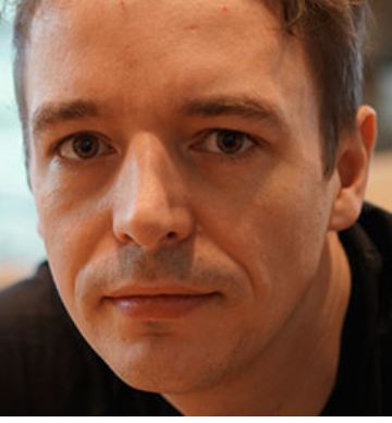 Screen Shot 2024 04 15 At 3.23.09 PM